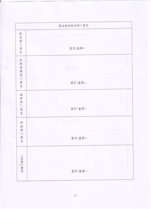 关于印发 耒阳市房屋建筑和市政基础设施工程竣工联合验收实施细则 试行 的通知